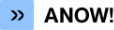 Logo of ANOW!