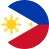 Flag of Phillipines