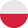 Flag of Poland
